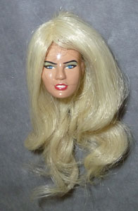 tiny doll wigs